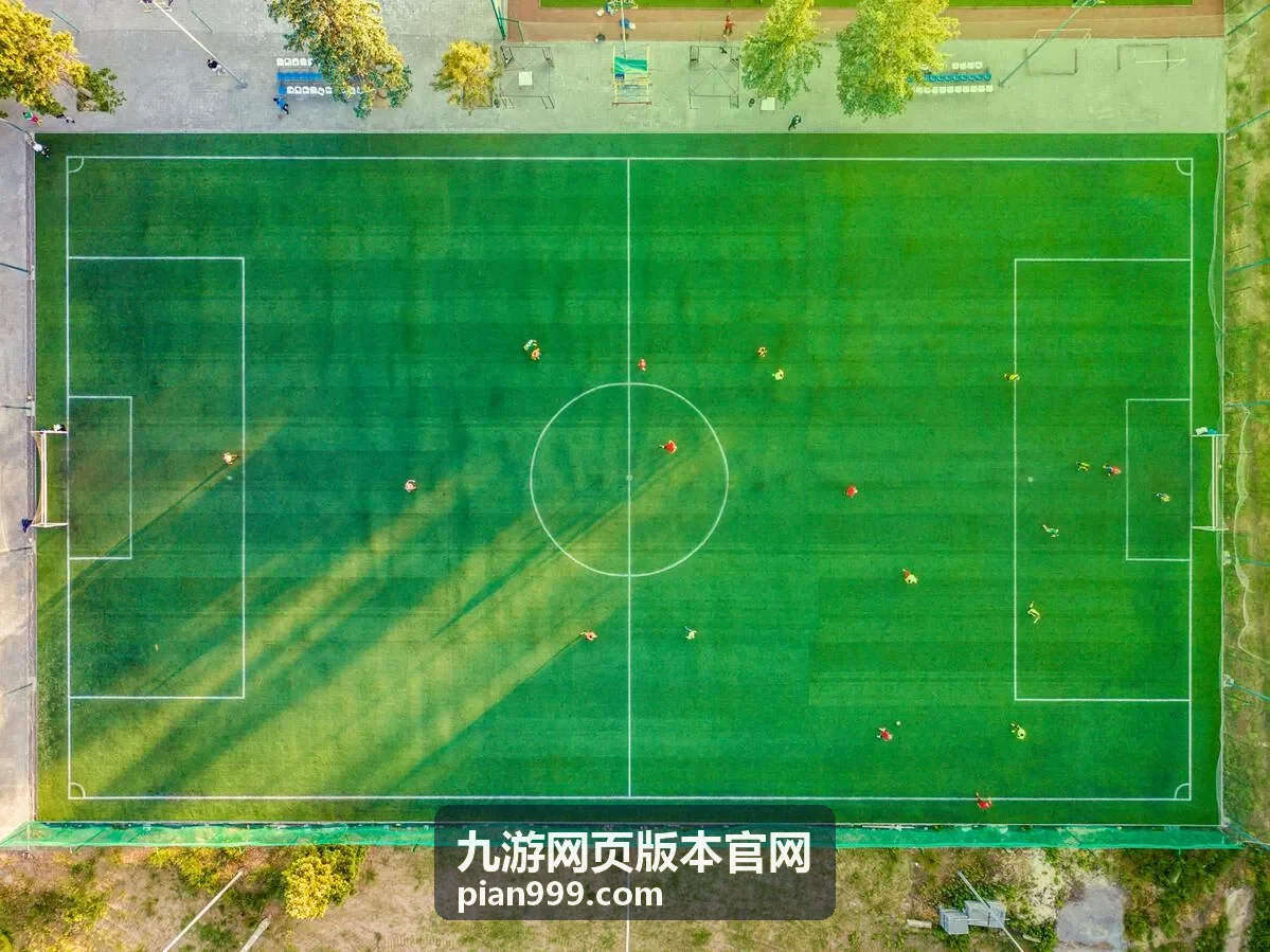九游网页版本官网限时活动与开服安排说明配图